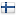 artystoneh.com server is located in Finland